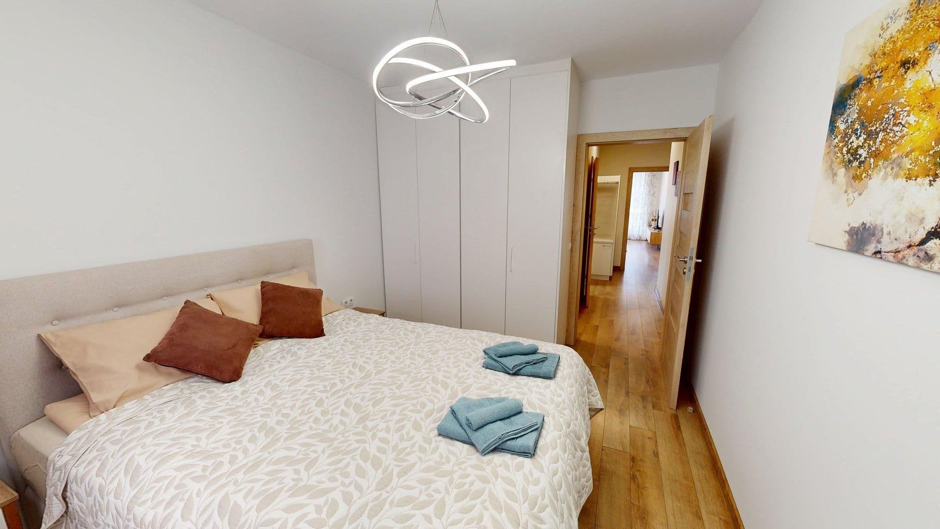 bedroom-Pernik-104
